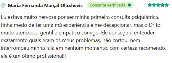 Avaliação 2