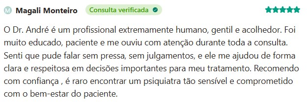 Avaliação 3